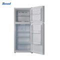 Meps Energy 207L Automatic Defrost Top Freezer Refrigerator